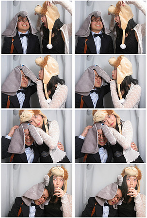 Laika Photo Booth (10)