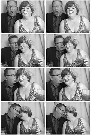 Laika Photo Booth (55)