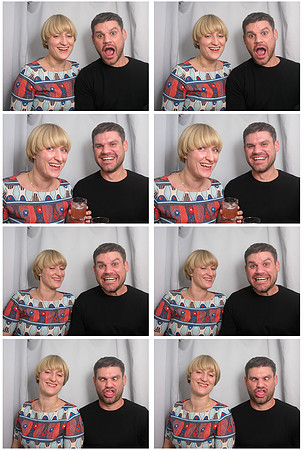 Laika Photo Booth (13)