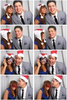 Laika Photo Booth (42)