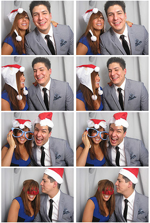 Laika Photo Booth (42)
