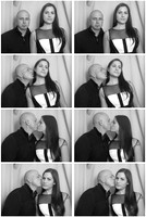 Laika Photo Booth (26)