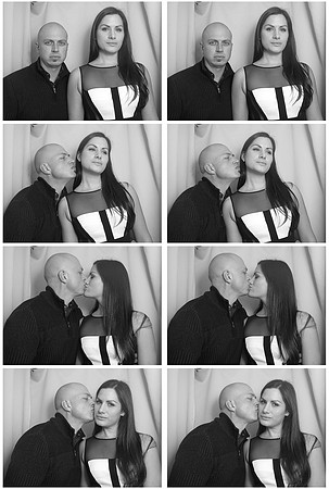 Laika Photo Booth (26)