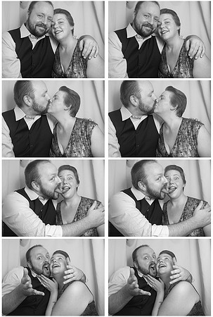 Laika Photo Booth (58)