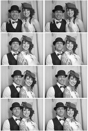 Laika Photo Booth (3)