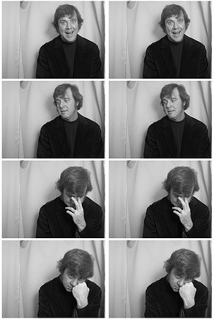Laika Photo Booth (54)