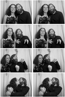 Laika Photo Booth (21)