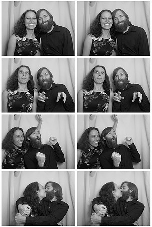 Laika Photo Booth (21)