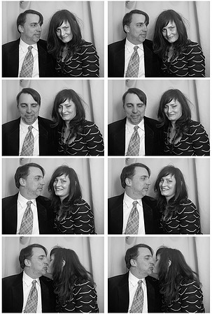 Laika Photo Booth (40)
