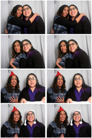 Laika Photo Booth (17)