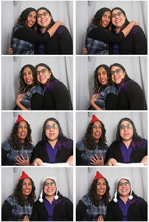 Laika Photo Booth (17)