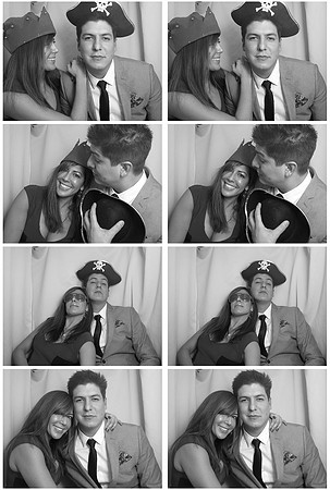 Laika Photo Booth (43)