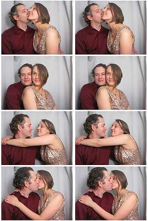 Laika Photo Booth (57)