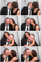 Laika Photo Booth (37)