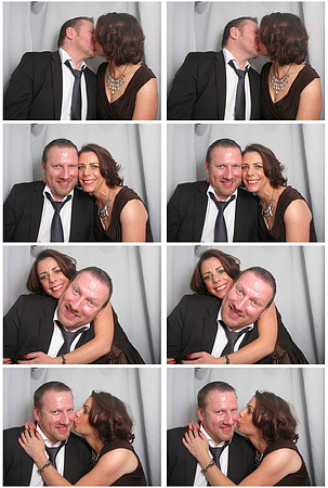 Laika Photo Booth (37)