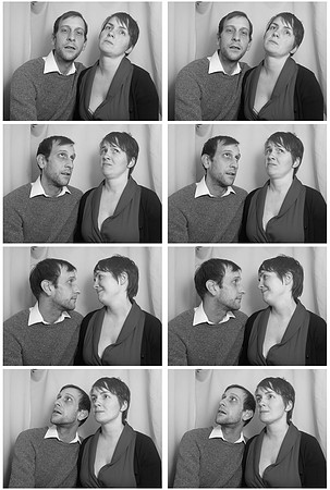 Laika Photo Booth (44)