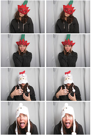 Laika Photo Booth (12)
