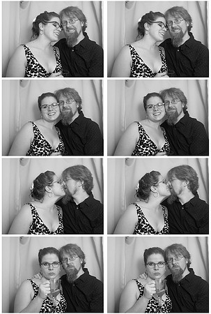 Laika Photo Booth (52)