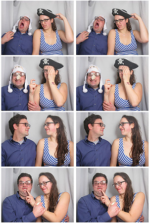 Laika Photo Booth (16)