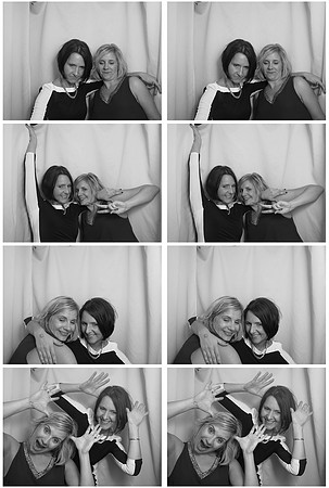 Laika Photo Booth (29)