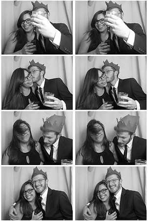 Laika Photo Booth (56)