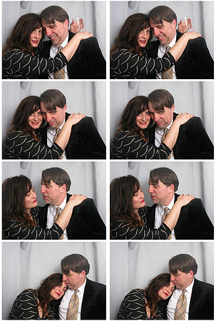 Laika Photo Booth (63)