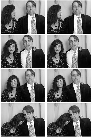 Laika Photo Booth (62)
