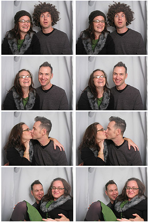 Laika Photo Booth (50)