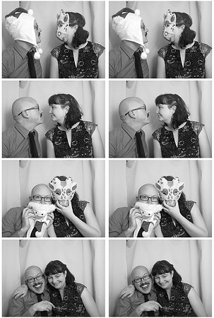 Laika Photo Booth (14)