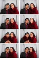 Laika Photo Booth