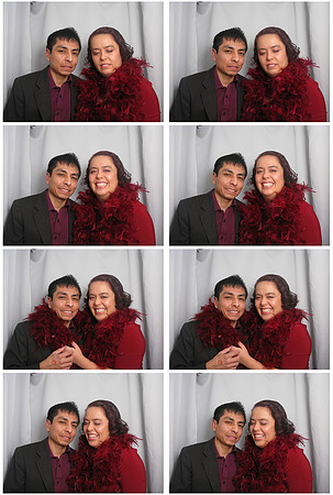 Laika Photo Booth (6)