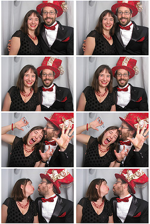 Laika Photo Booth (47)