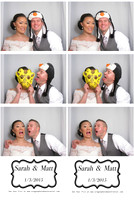 Abernathy Center Photo Booth (3)