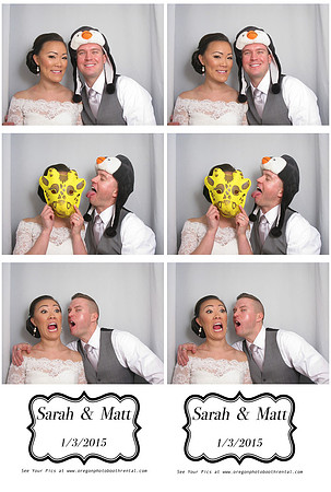 Abernathy Center Photo Booth (3)