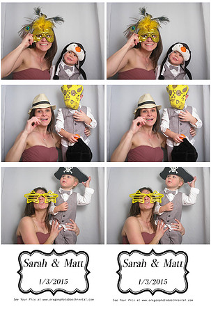 Abernathy Center Photo Booth (39)