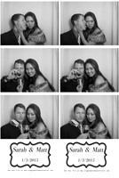 Abernathy Center Photo Booth (21)