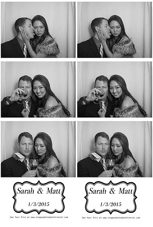 Abernathy Center Photo Booth (21)