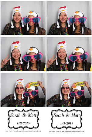 Abernathy Center Photo Booth (1)