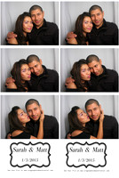 Abernathy Center Photo Booth (18)