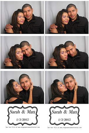 Abernathy Center Photo Booth (18)