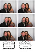 Abernathy Center Photo Booth (20)