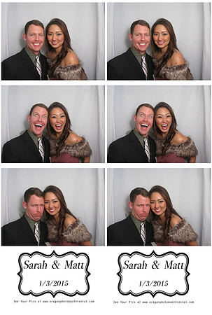 Abernathy Center Photo Booth (20)