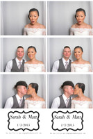 Abernathy Center Photo Booth (2)
