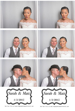 Abernathy Center Photo Booth (2)