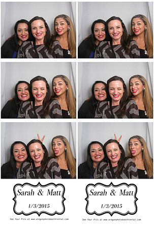 Abernathy Center Photo Booth (24)