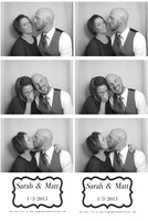 Abernathy Center Photo Booth (11)