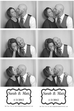 Abernathy Center Photo Booth (11)