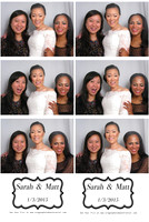 Abernathy Center Photo Booth (6)