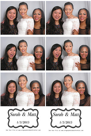 Abernathy Center Photo Booth (6)