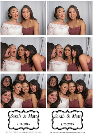 Abernathy Center Photo Booth (42)